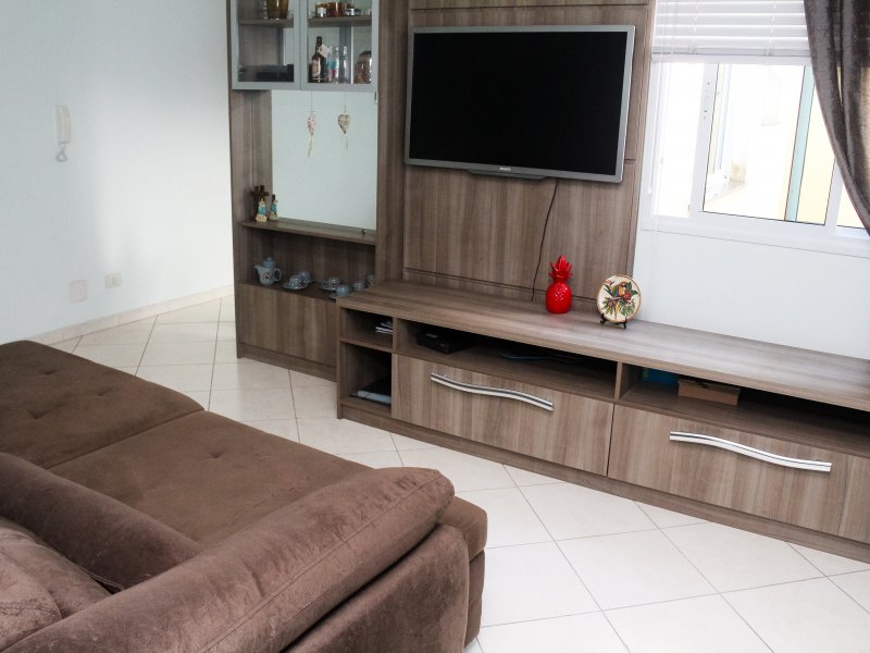 Apartamento à venda Paraíso com 128m² e 2 quartos por R$ 430.000 - 934459659-apto-3.jpg