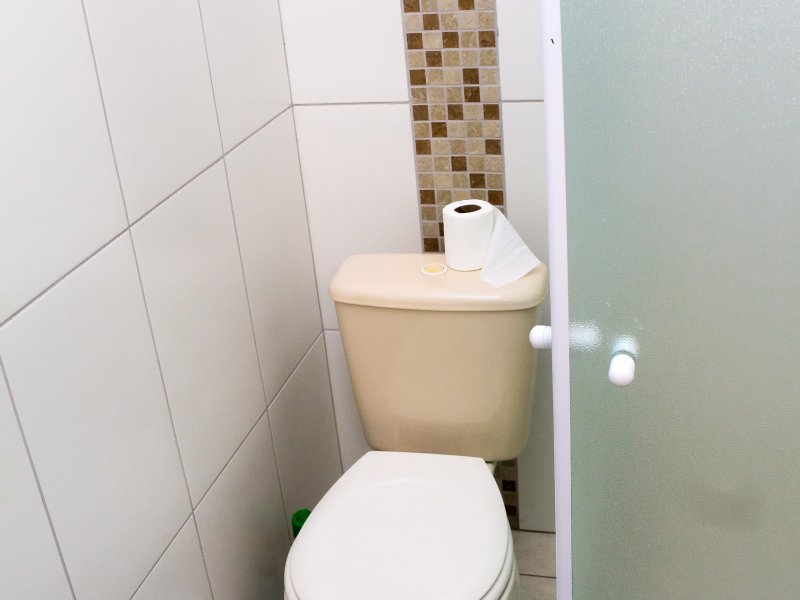Apartamento à venda Paraíso com 128m² e 2 quartos por R$ 430.000 - 983520950-apto-22.jpg
