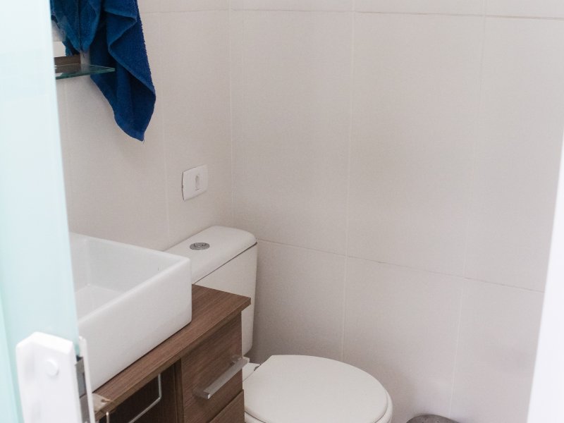 Apartamento à venda Paraíso com 128m² e 2 quartos por R$ 430.000 - 998396517-apto-33.jpg
