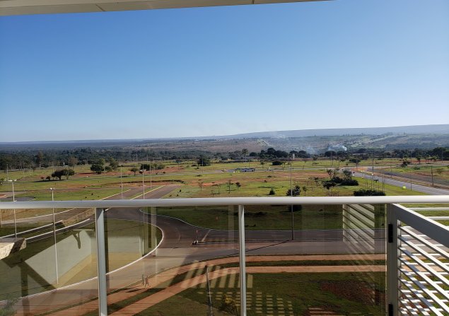 imóvel com 92m²