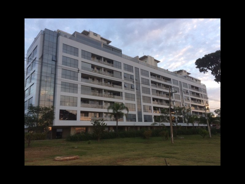 imóvel com 92m² - Guará - Brasília