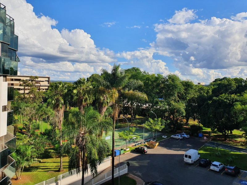 Apartamento à venda Guará com 120m² e 2 quartos por R$ 1.650.000 - 1375362645-vista-1.jpg