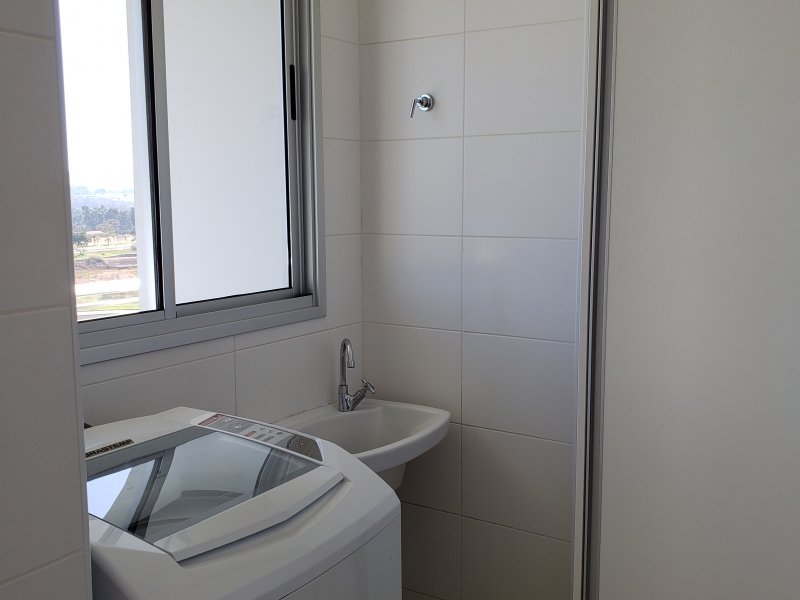 imóvel com 92m² - Guará - Brasília