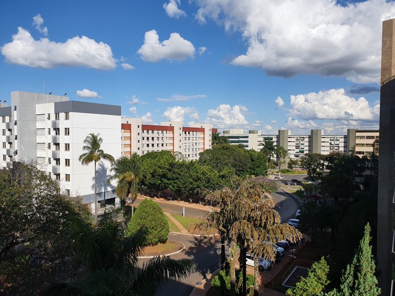 Apartamento à venda Guará com 120m² e 2 quartos por R$ 1.650.000 - 470810631-vista-2.jpg