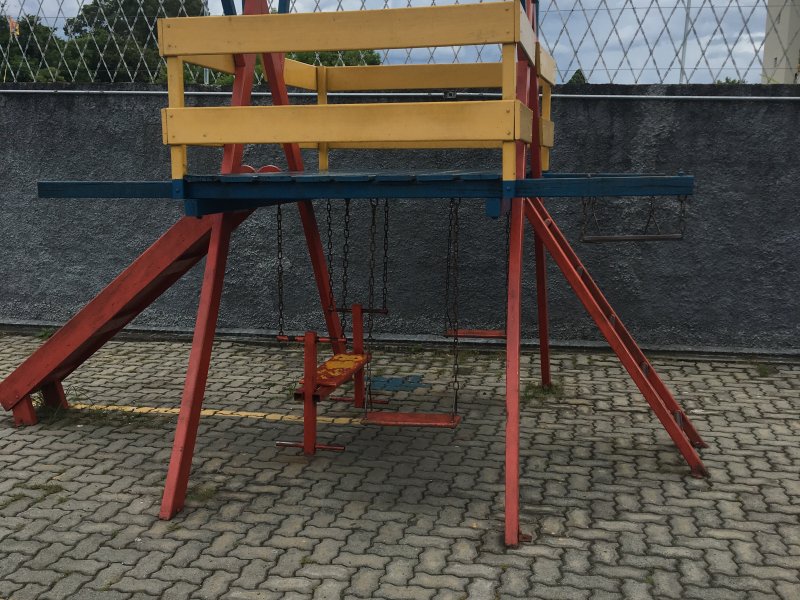 Casa de condomínio à venda Jardim São Nicolau com 54m² e 2 quartos por R$ 240.000 - 115681890-560d027c-e3ee-4105-ac34-e4868b11c4ad.jpeg