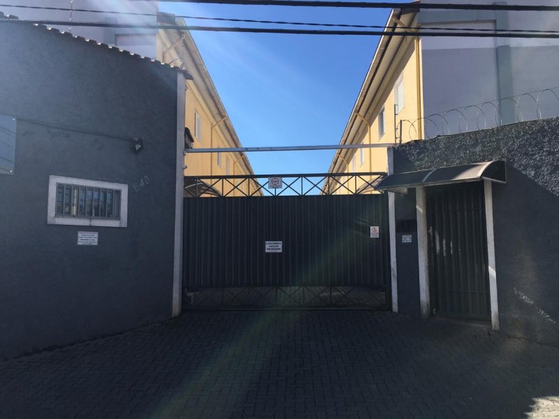Casa de condomínio à venda Jardim São Nicolau com 54m² e 2 quartos por R$ 240.000 - 140371705-7286858b-953f-4364-8b23-fd3e6e4203c2.jpeg