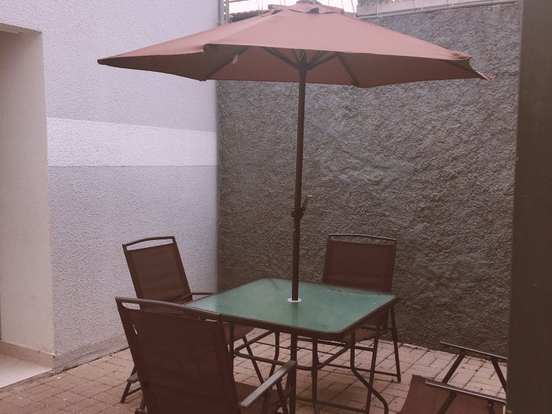 Casa de condomínio à venda Jardim São Nicolau com 54m² e 2 quartos por R$ 240.000 - 1798826581-19a76350-9556-4f76-8b1d-0e4d428d1c57.jpeg