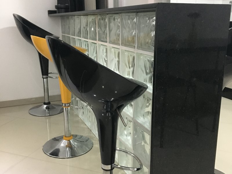 Casa de condomínio à venda Jardim São Nicolau com 54m² e 2 quartos por R$ 240.000 - 182401988-912833d3-32ef-4712-bb6d-81c40274b8d8.jpeg