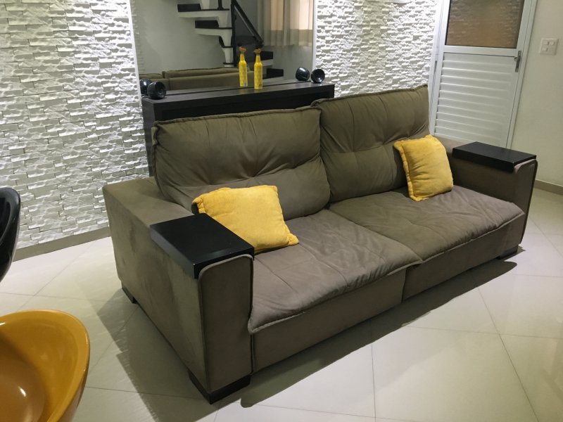 Casa de condomínio à venda Jardim São Nicolau com 54m² e 2 quartos por R$ 240.000 - 440735064-4cd59ad8-3d88-4ed0-9558-deab443facbc.jpeg