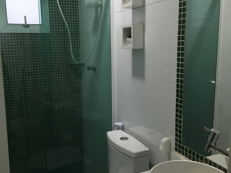 Casa de condomínio à venda Jardim São Nicolau com 54m² e 2 quartos por R$ 240.000 - 504435430-2c9e8f7e-7634-4e03-8eb3-73f7fc12d889.jpeg