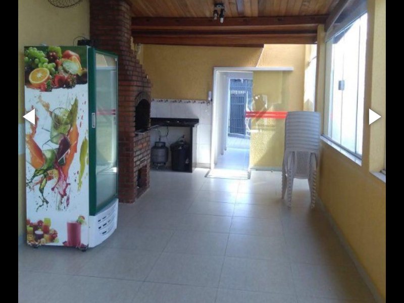 Casa de condomínio à venda Jardim São Nicolau com 54m² e 2 quartos por R$ 240.000 - 808004011-391dfc94-8ef1-4755-bfad-d4e04b92dc42.jpeg