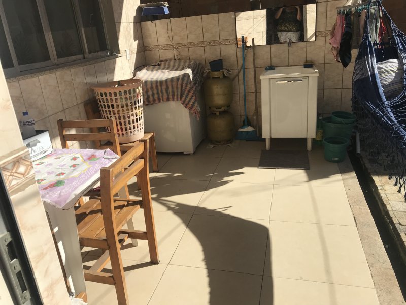 Casa à venda Jacarepaguá com 290m² e 2 quartos por R$ 290.000 - 1103055892-3ff59dec-515c-43bb-88f0-720bf878b598.jpeg