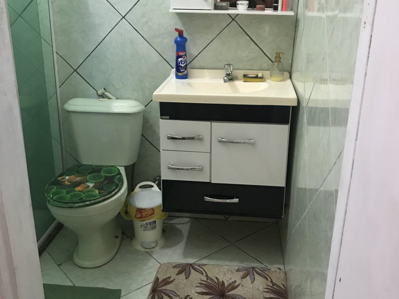Casa à venda Jacarepaguá com 290m² e 2 quartos por R$ 290.000 - 142028227-b64c884f-9b1e-4dd9-8316-08bb0752b403.jpeg