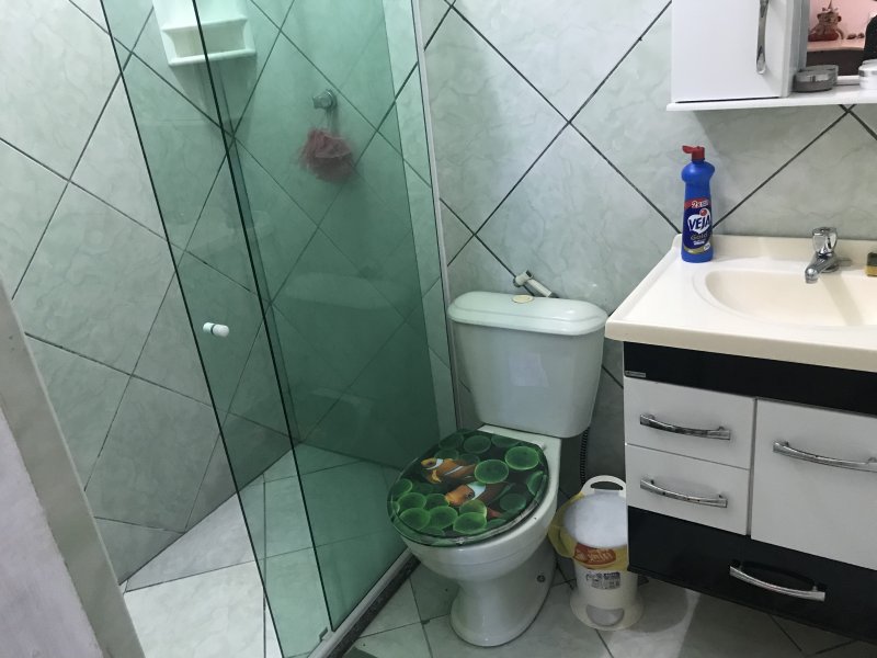 Casa à venda Jacarepaguá com 290m² e 2 quartos por R$ 290.000 - 161057796-b36f140c-1e47-49ba-a9ad-2d3b16b45a24.jpeg