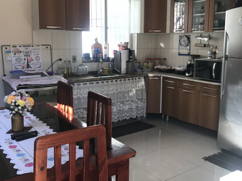 Casa à venda Jacarepaguá com 290m² e 2 quartos por R$ 290.000 - 170948857-bbd9b2f6-2e80-4d3e-8ff5-edb154bac084.jpeg