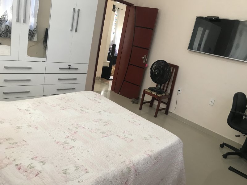 Casa à venda Jacarepaguá com 290m² e 2 quartos por R$ 290.000 - 1754071257-c57f185a-9cdf-40d3-b9c1-41bc9691db66.jpeg
