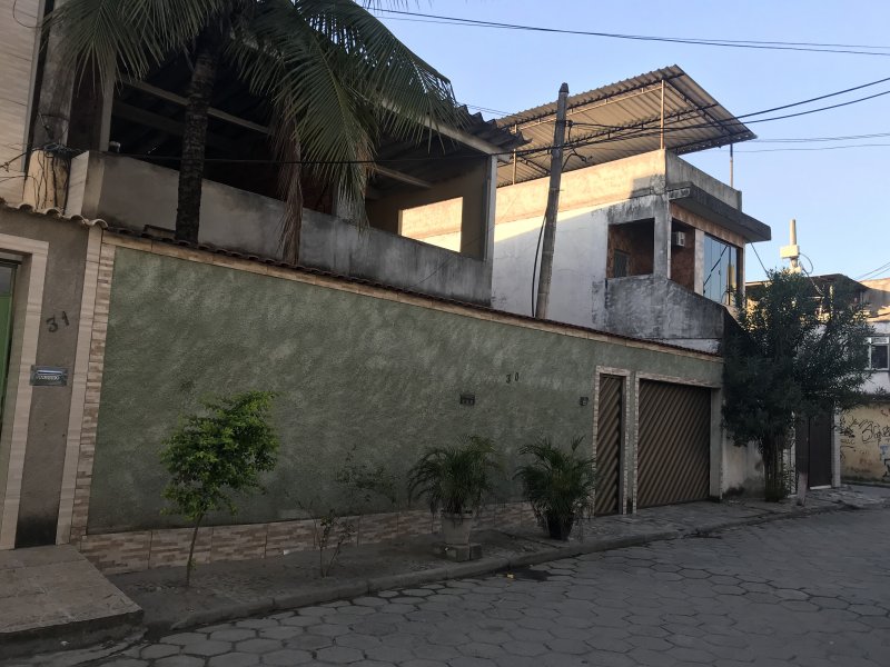 Casa à venda Jacarepaguá com 290m² e 2 quartos por R$ 290.000 - 1811343801-58773491-2045-4a5e-ba9a-24dbc0be73b6.jpeg