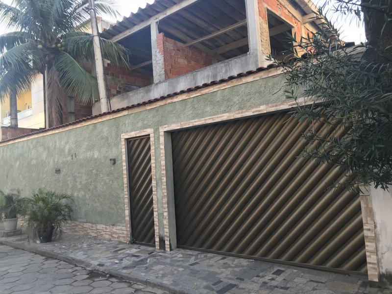 Casa à venda Jacarepaguá com 290m² e 2 quartos por R$ 290.000 - 1981835832-2a11f829-0800-4765-ab7e-c2511675de79.jpeg