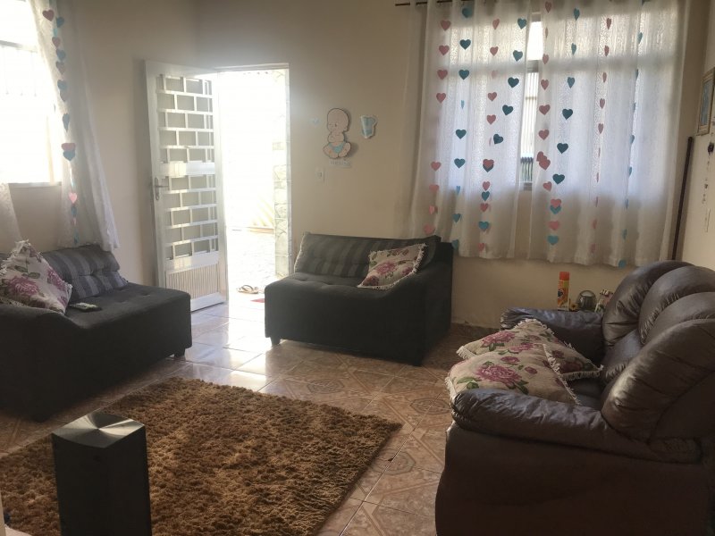 Casa à venda Jacarepaguá com 290m² e 2 quartos por R$ 290.000 - 2022579389-4bc0ca0d-cb5d-4af6-a875-bf9bedb7965d.jpeg