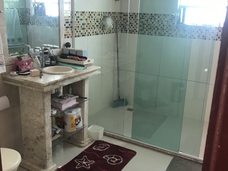 Casa à venda Jacarepaguá com 290m² e 2 quartos por R$ 290.000 - 225086251-cf4d2990-c180-4480-95a7-96ad23ec5c6d.jpeg