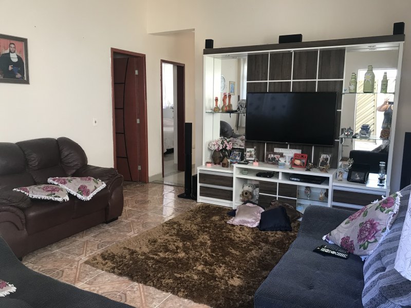 Casa à venda Jacarepaguá com 290m² e 2 quartos por R$ 290.000 - 485607846-fd1f67e7-2fa9-45f6-ae95-66bcf7d518d3.jpeg
