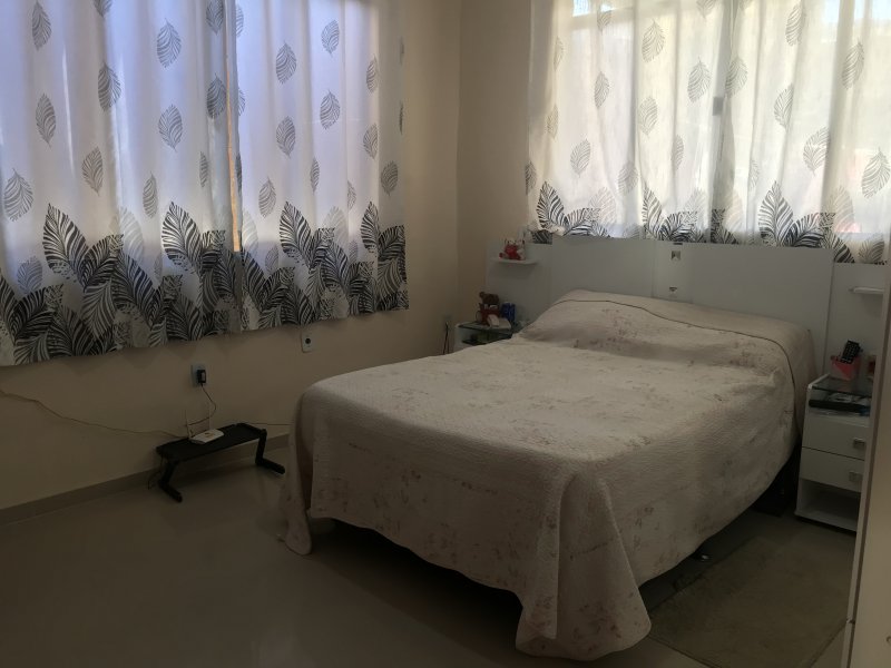 Casa à venda Jacarepaguá com 290m² e 2 quartos por R$ 290.000 - 710223773-ccc7a890-3314-4ba1-8289-31da110f7bc9.jpeg