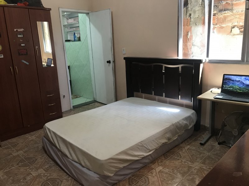 Casa à venda Jacarepaguá com 290m² e 2 quartos por R$ 290.000 - 80511982-a331affc-e149-4959-9cdf-abb15bf22824.jpeg