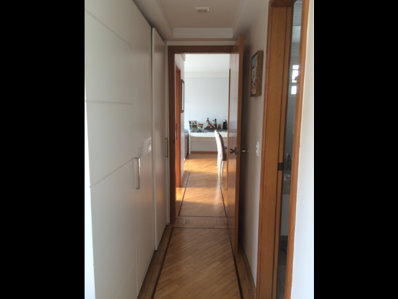 Apartamento à venda Vila Andrade com 72m² e 2 quartos por R$ 545.000 - 1065042705-corrigida-2.PNG
