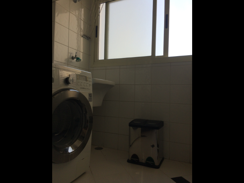 Apartamento à venda Vila Andrade com 72m² e 2 quartos por R$ 545.000 - 1118291603-corrigida-6.PNG