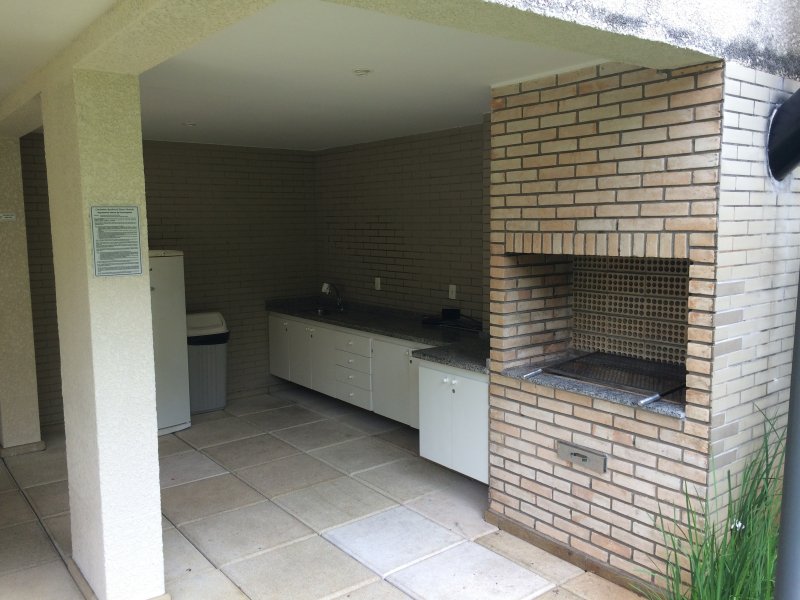 Apartamento à venda Vila Andrade com 72m² e 2 quartos por R$ 545.000 - 1209975985-img-1610.JPG