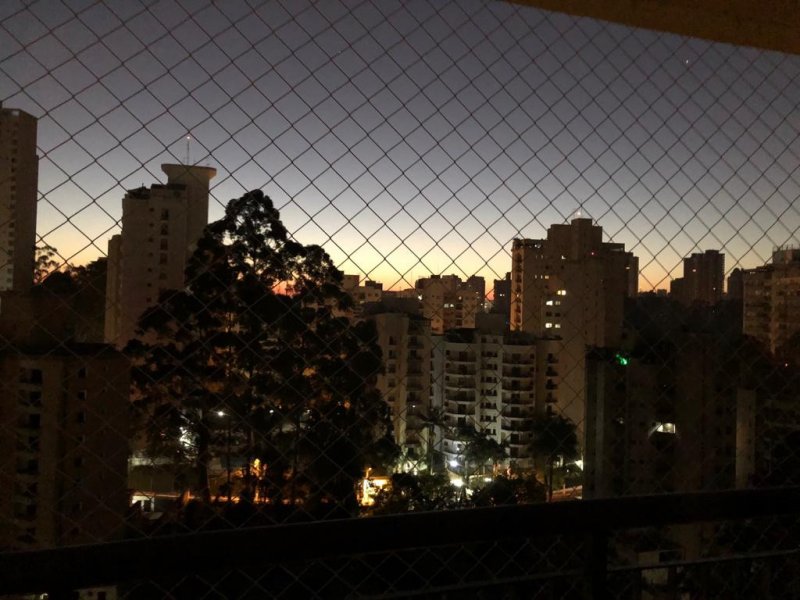 Apartamento à venda Vila Andrade com 72m² e 2 quartos por R$ 545.000 - 1215404506-photo-2019-06-28-21-05-43.jpg