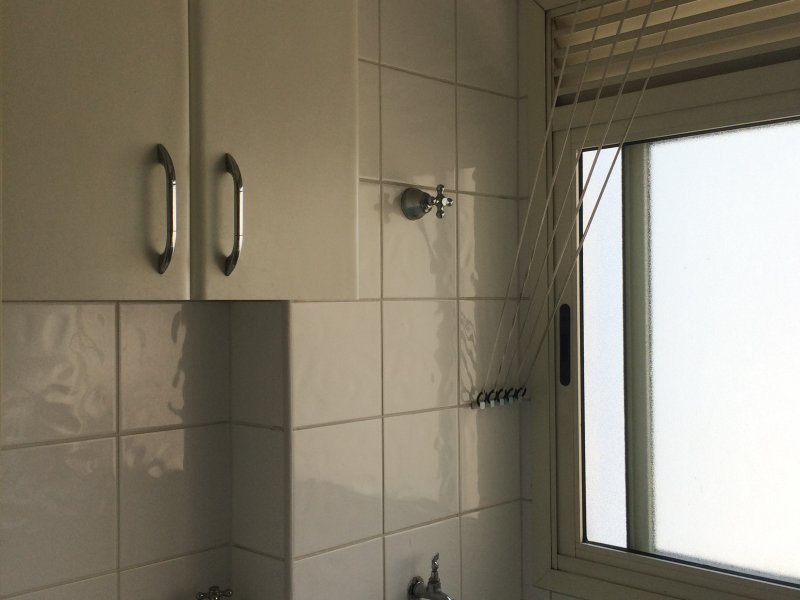 Apartamento à venda Vila Andrade com 72m² e 2 quartos por R$ 545.000 - 1261163930-img-1592.JPG