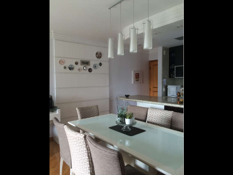 Apartamento à venda Vila Andrade com 72m² e 2 quartos por R$ 545.000 - 1305289262-corrigida-3.PNG