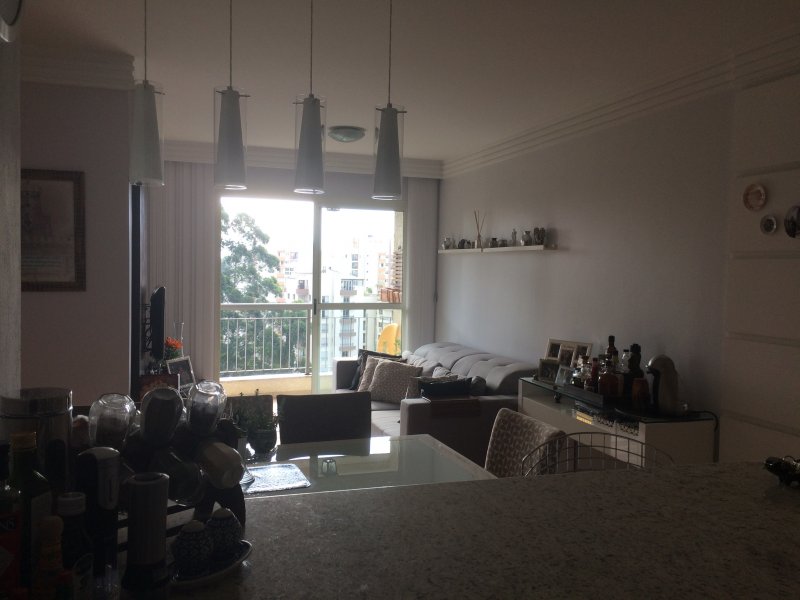Apartamento à venda Vila Andrade com 72m² e 2 quartos por R$ 545.000 - 1373421307-img-1526.JPG