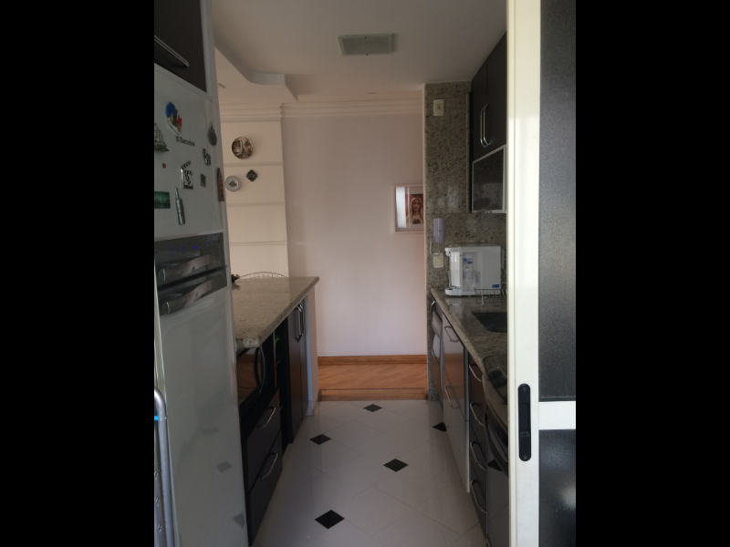 Apartamento à venda Vila Andrade com 72m² e 2 quartos por R$ 545.000 - 1636562852-corrigida-4.PNG