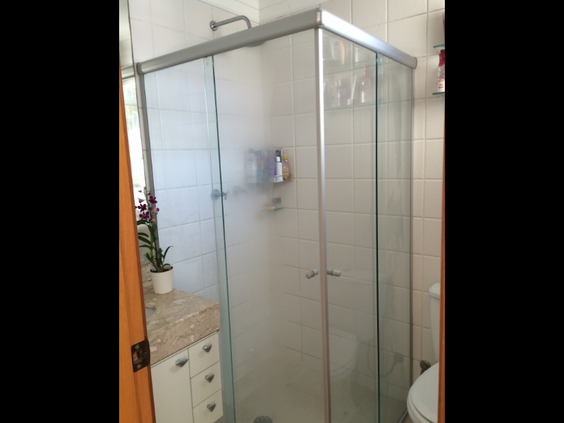 Apartamento à venda Vila Andrade com 72m² e 2 quartos por R$ 545.000 - 165362647-corrigida-5.PNG