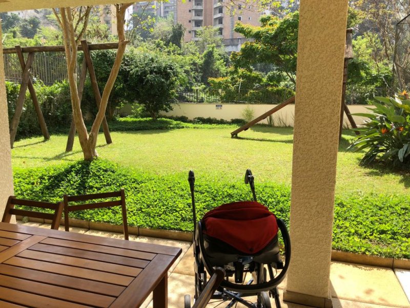 Apartamento à venda Vila Andrade com 72m² e 2 quartos por R$ 545.000 - 185013855-photo-2019-06-28-21-54-30.jpg