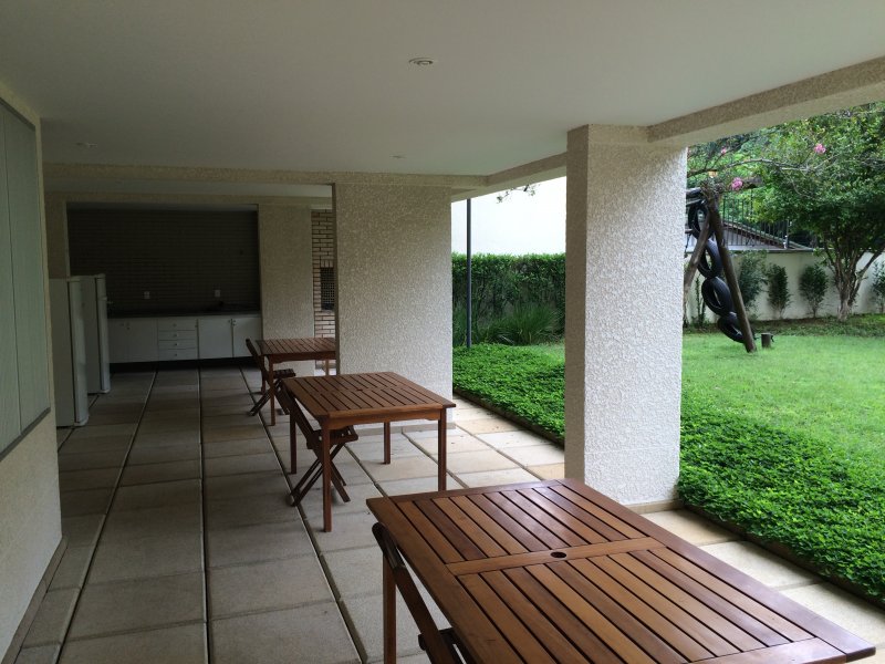 Apartamento à venda Vila Andrade com 72m² e 2 quartos por R$ 545.000 - 1909516028-img-1608.JPG