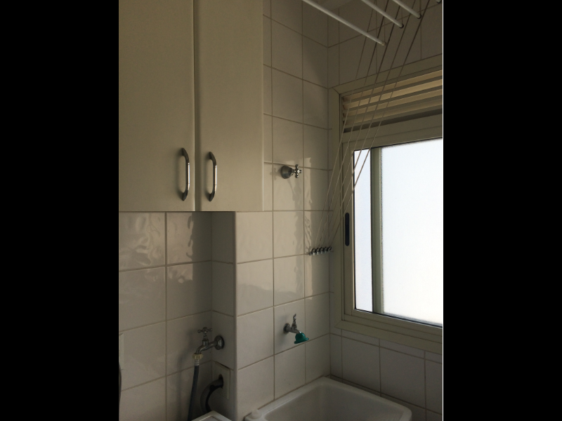 Apartamento à venda Vila Andrade com 72m² e 2 quartos por R$ 545.000 - 1959523224-corrigida-7.PNG