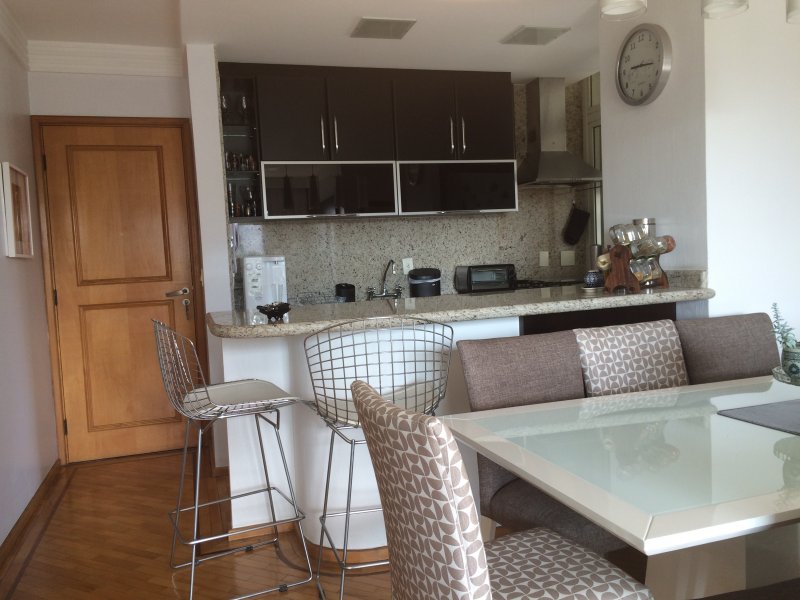 Apartamento à venda Vila Andrade com 72m² e 2 quartos por R$ 545.000 - 1965232431-img-1575.JPG