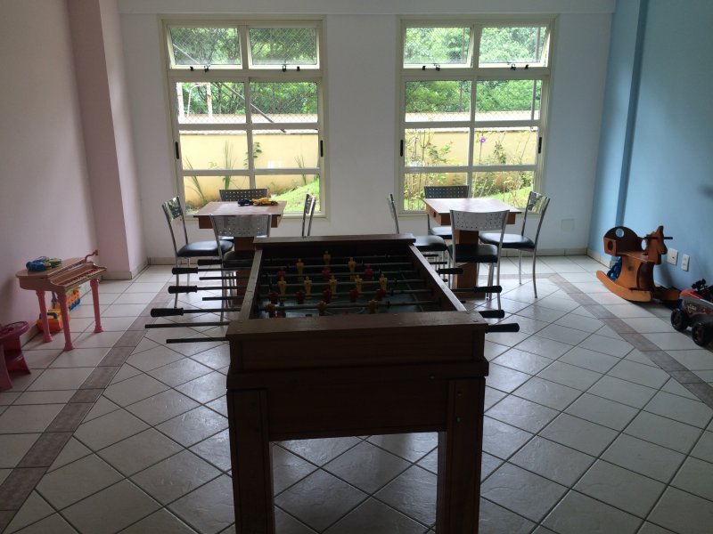Apartamento à venda Vila Andrade com 72m² e 2 quartos por R$ 545.000 - 2068403013-img-1611.JPG