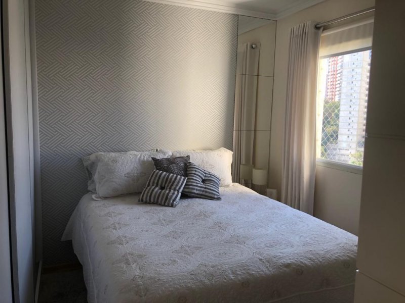 Apartamento à venda Vila Andrade com 72m² e 2 quartos por R$ 545.000 - 2134165625-photo-2019-06-28-21-04-12.jpg