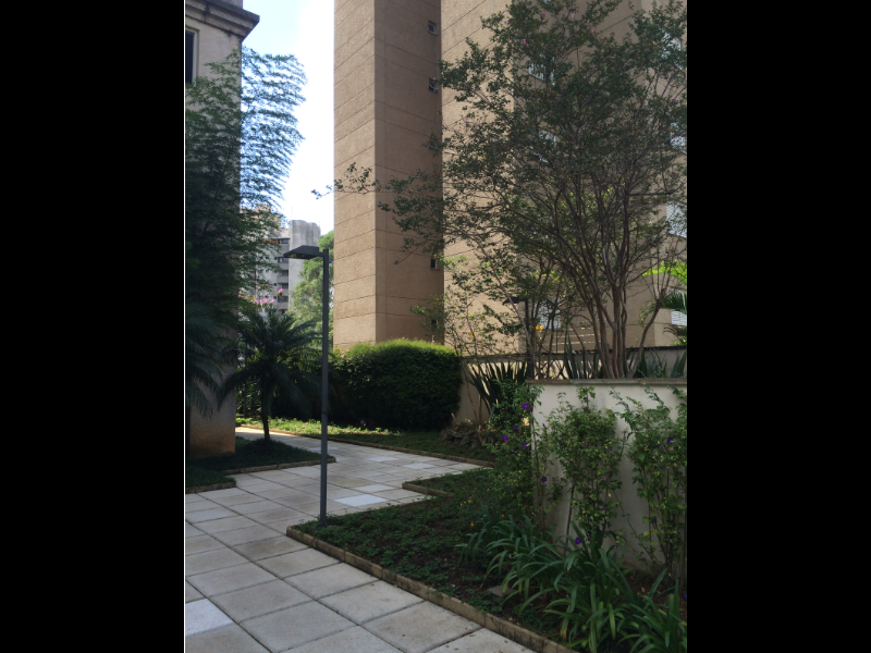 Apartamento à venda Vila Andrade com 72m² e 2 quartos por R$ 545.000 - 214993493-corrigida-9.PNG