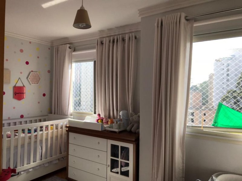 Apartamento à venda Vila Andrade com 72m² e 2 quartos por R$ 545.000 - 395572544-photo-2019-06-28-21-03-33.jpg
