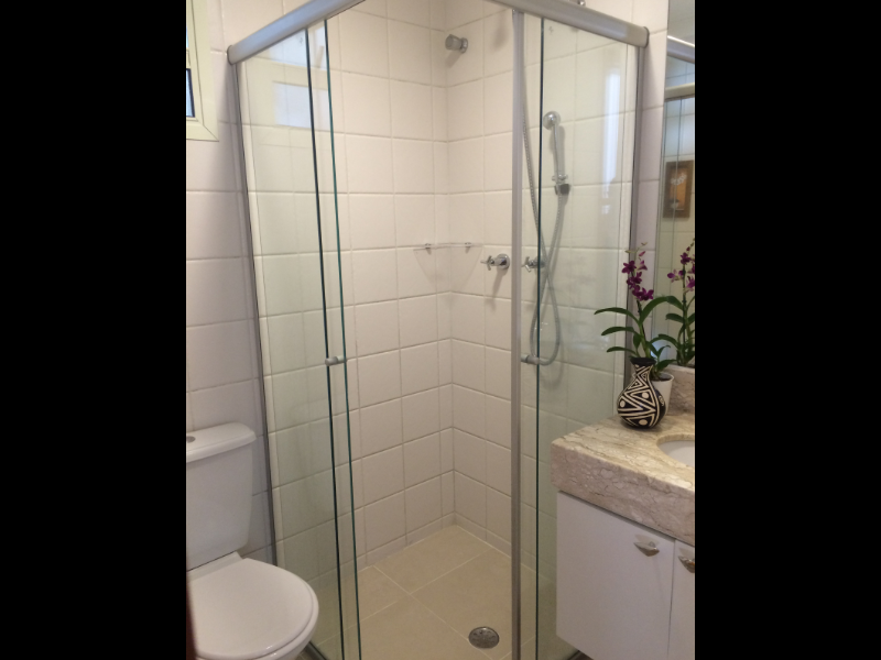 Apartamento à venda Vila Andrade com 72m² e 2 quartos por R$ 545.000 - 448364195-corrigida-1.PNG