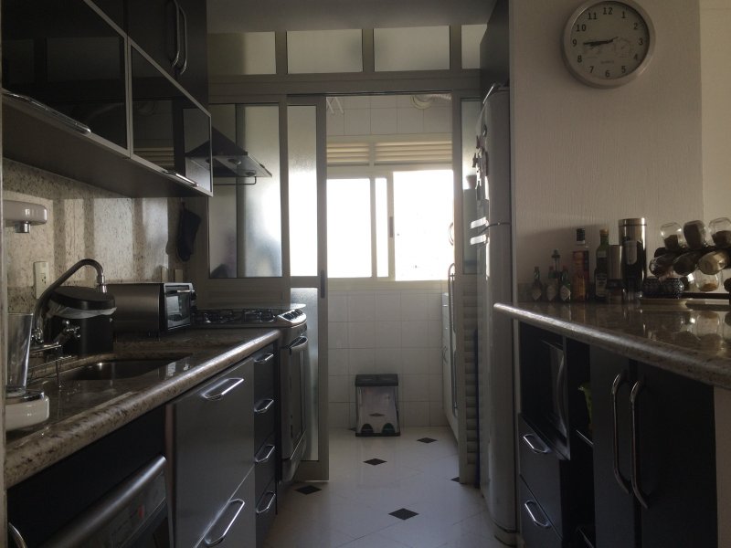 Apartamento à venda Vila Andrade com 72m² e 2 quartos por R$ 545.000 - 517237453-img-1540.JPG