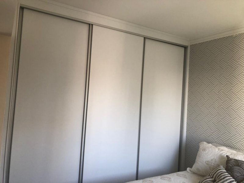Apartamento à venda Vila Andrade com 72m² e 2 quartos por R$ 545.000 - 678476775-photo-2019-06-28-21-04-13.jpg