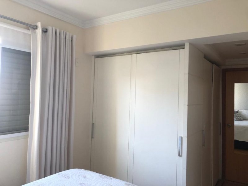 Apartamento à venda Vila Andrade com 72m² e 2 quartos por R$ 545.000 - 870648955-photo-2019-06-28-21-04-13-2.jpg