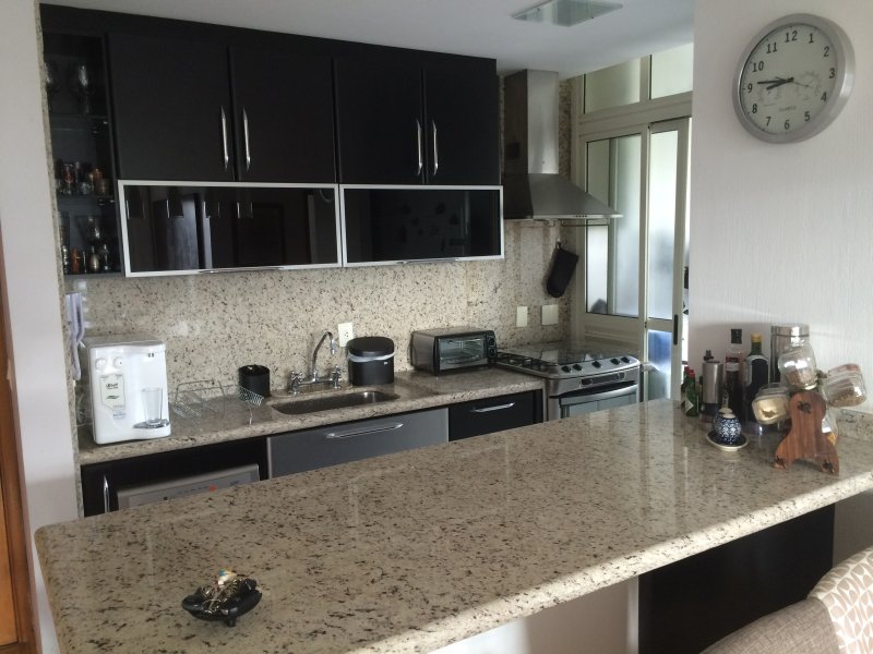 Apartamento à venda Vila Andrade com 72m² e 2 quartos por R$ 545.000 - 937467822-img-1543.JPG