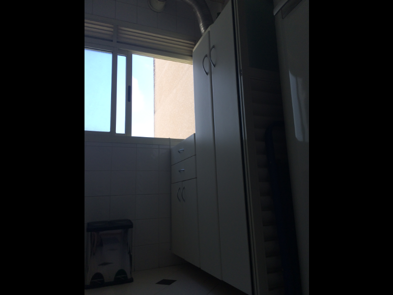 Apartamento à venda Vila Andrade com 72m² e 2 quartos por R$ 545.000 - 953326678-corrigida-8.PNG